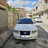 سورن پلاس مدل ۹۹