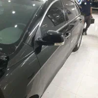 جیلی امگرند۷ emgrand7|خودرو سواری و وانت|نیشابور, فردوس شمالی|دیوار