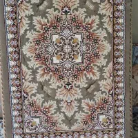 پشتی|پشتی|کرمان, |دیوار