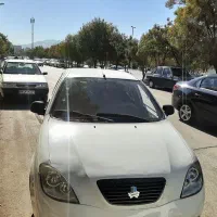 تیبا ۹۵ خانگی