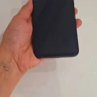 سامسونگA54حافظه۲۵۶سالم تمیز