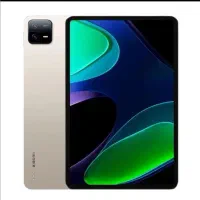معاوضه mi pad 6 در حد نو