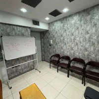 اجاره کلاس های آموزشی