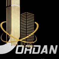 فروش اپارتمان دو واحدی. شهرک معلم