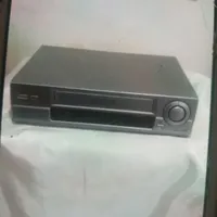 ویدئو نوار بزرگ ونوارکوچک|پخش‌کننده DVD و ویدیو|ارومیه, |دیوار