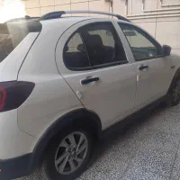 خودرو
