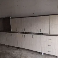 کابینت|مصالح و تجهیزات ساختمان|تربت جام, میرقوام الدین|دیوار