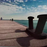 استخدام کارگر خط تولید