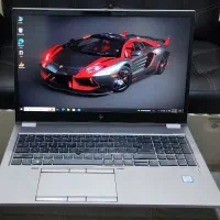 خرید حرفه ای لپ تاپ با بودجه ی  مناسب