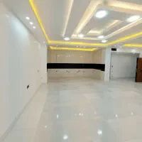 خانه-شرف-اباد-کشاورز-1