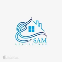 زیر زمین فروشی کرمانیه ۱۶۰متری