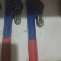 لوله گیر 24 اینچ