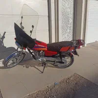 موتور فروشی مدل۸۲