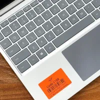 لپ تاپ مایکروسافت surface laptop ( ون پلاس )|رایانه همراه|تبریز, |دیوار