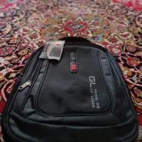 کوله پشتی|کیف، کفش، کمربند|خرم‌آباد, |دیوار