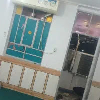 منزل-کیانشهر