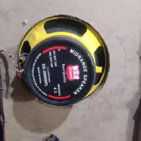 سیستم سالم|قطعات و لوازم جانبی رایانه|فولادشهر, مسکن مهر فولادشهر|دیوار