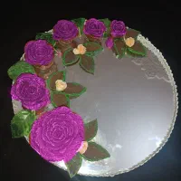 حنابندون سینی