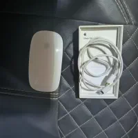 مجیک موس اپل