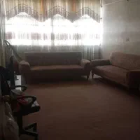 اجاره آپارتمان ۶۵ متری ۲ خوابه همکف در کوی بهار|اجارهٔ آپارتمان|اصفهان, کوی امام|دیوار