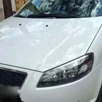 رانا پلاس استثنایی کارمندی در حد صفر