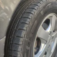 MVM 530 استثنایی بدون رنگ|خودرو سواری و وانت|تبریز, |دیوار