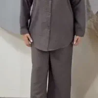 مانتو های نو|لباس|اصفهان, شاهزید|دیوار