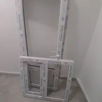 فروش در و پنجره