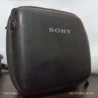 فروش هندی کم|دوربین عکاسی و فیلم‌برداری|قروه, |دیوار