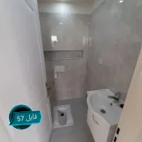 پیش فروش آپارتمان 66 متری دوخواب رودکی|پیشفروش املاک|تهران, سلسبیل جنوبی|دیوار