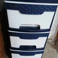 فایل سه کشو بزرگ در حد نونو