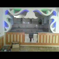 استا راویز کار|خدمات پیشه و مهارت|خاش, |دیوار