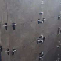 استا بنا همه کاره سنگ سرامیک.دیوار چینی تخریب و..|خدمات پیشه و مهارت|بندرعباس, |دیوار