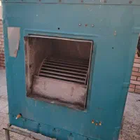 کولر آبی آبسال