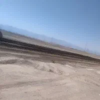 کارگر ساده