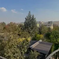 زمین باغ ویلایی سند تکبرگ پردیس