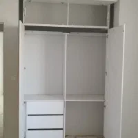 تعمیر کار و نصاب کابینت کمد دیوار ی پارتیشن|خدمات پیشه و مهارت|تهران, اکباتان|دیوار