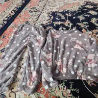 لباس