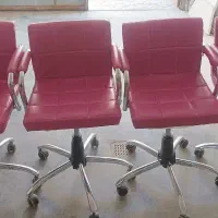 وسایل سالن زیبایی درحدنو