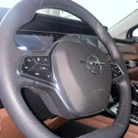 هایما x7|خودرو سواری و وانت|کرج, مهرویلا شمالی|دیوار