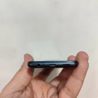 گوشی سامسونگ A01 core|موبایل|تهران, آبشار|دیوار