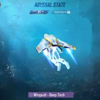 کالاف دیوتی موبایل|کنسول، بازی ویدئویی و آنلاین|هرسین, |دیوار