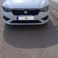 تارا دستی مدل ۱۴۰۰|خودرو سواری و وانت|اهواز, کوی مهدیس|دیوار