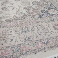 یک جفت فرش ۱۲متری|فرش|قم, زند آباد|دیوار