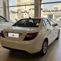 دنا پلاس اتومات|خودرو سواری و وانت|چغادک, |دیوار