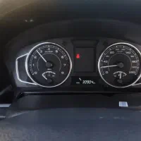 پارس  tu5 سیمی|خودرو سواری و وانت|شیراز, باغ تخت|دیوار