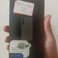 گوشی موبایل