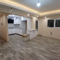 ۷۴ متر /ب ل و ا ر گ ی ل ا ن/کلیدنخورده / ۲ خواب