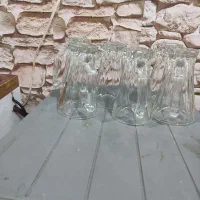 ظروف آشپزخانه