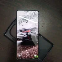 شیایومی نوت 14 پرو